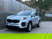 Kia Sportage 1.6 GDi 2 Euro 6 (s/s) 5dr 5dr Manual 2016
