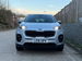 Kia Sportage 1.6 GDi 2 Euro 6 (s/s) 5dr 5dr Manual 2016