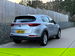 Kia Sportage 1.6 GDi 2 Euro 6 (s/s) 5dr 5dr Manual 2016