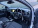 Kia Sportage 1.6 GDi 2 Euro 6 (s/s) 5dr 5dr Manual 2016
