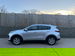 Kia Sportage 1.6 GDi 2 Euro 6 (s/s) 5dr 5dr Manual 2016