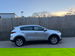 Kia Sportage 1.6 GDi 2 Euro 6 (s/s) 5dr 5dr Manual 2016