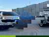 Kia Sportage 1.6 GDi 2 Euro 6 (s/s) 5dr 5dr Manual 2026