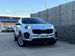 Kia Sportage 1.6 GDi 2 Euro 6 (s/s) 5dr 5dr Manual 2016