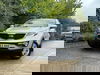 Kia Sportage 1.6 GDi EcoDynamics 1 2WD Euro 5 (s/s) 5dr 5dr Manual 2025