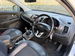 Kia Sportage 1.6 GDi EcoDynamics 2 2WD Euro 5 (s/s) 5dr 5dr Manual 2013