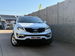 Kia Sportage 1.6 GDi EcoDynamics 2 2WD Euro 5 (s/s) 5dr 5dr Manual 2013
