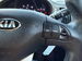 Kia Sportage 1.6 GDi EcoDynamics 2 2WD Euro 5 (s/s) 5dr 5dr Manual 2013