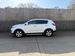 Kia Sportage 1.6 GDi EcoDynamics 2 2WD Euro 5 (s/s) 5dr 5dr Manual 2013