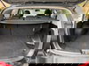 Kia Sportage 1.6 GDi EcoDynamics 2 2WD Euro 6 (s/s) 5dr 5dr Manual 2025