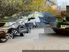 Kia Sportage 1.6 GDi EcoDynamics 2 2WD Euro 6 (s/s) 5dr 5dr Manual 2025