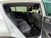 Kia Sportage 1.7 CRDi 2 Euro 6 (s/s) 5dr 5dr Manual 2016