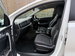 Kia Sportage 1.7 CRDi 2 Euro 6 (s/s) 5dr 5dr Manual 2016