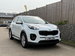 Kia Sportage 1.7 CRDi 2 Euro 6 (s/s) 5dr 5dr Manual 2016