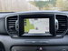 Kia Sportage 1.7 CRDi 2 Euro 6 (s/s) 5dr 5dr Manual 2016