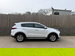 Kia Sportage 1.7 CRDi 2 Euro 6 (s/s) 5dr 5dr Manual 2016