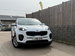 Kia Sportage 1.7 CRDi 2 Euro 6 (s/s) 5dr 5dr Manual 2016