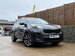 Kia Sportage 1.7 CRDi 3 Euro 6 (s/s) 5dr 5dr Manual 2016