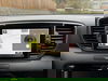 Kia Sportage 1.7 CRDi 3 Euro 6 (s/s) 5dr 5dr Manual 2026