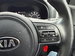 Kia Sportage 1.7 CRDi 3 Euro 6 (s/s) 5dr 5dr Manual 2016