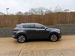 Kia Sportage 1.7 CRDi 3 Euro 6 (s/s) 5dr 5dr Manual 2016