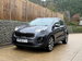 Kia Sportage 1.7 CRDi 3 Euro 6 (s/s) 5dr 5dr Manual 2016