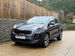 Kia Sportage 1.7 CRDi 3 Euro 6 (s/s) 5dr 5dr Manual 2016