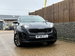 Kia Sportage 1.7 CRDi 3 Euro 6 (s/s) 5dr 5dr Manual 2016