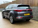 Kia Sportage 1.7 CRDi 3 Euro 6 (s/s) 5dr 5dr Manual 2016