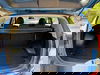Kia Sportage 1.7 CRDi EcoDynamics 1 2WD Euro 5 (s/s) 5dr 5dr Manual 2025