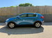 Kia Sportage 1.7 CRDi EcoDynamics 1 2WD Euro 5 (s/s) 5dr 5dr Manual 2012