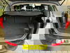 Kia Sportage 1.7 CRDi EcoDynamics 2 2WD Euro 5 (s/s) 5dr 5dr Manual 2025