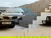 Kia Sportage 1.7 CRDi EcoDynamics 2 2WD Euro 5 (s/s) 5dr 5dr Manual 2025