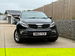 Kia Sportage 1.7 CRDi EcoDynamics 2 2WD Euro 5 (s/s) 5dr 5dr Manual 2014