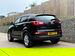 Kia Sportage 1.7 CRDi EcoDynamics 2 2WD Euro 5 (s/s) 5dr 5dr Manual 2014