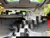 Kia Sportage 1.7 CRDi EcoDynamics 2 2WD Euro 5 (s/s) 5dr 5dr Manual 2025