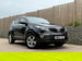 Kia Sportage 1.7 CRDi EcoDynamics 2 2WD Euro 5 (s/s) 5dr 5dr Manual 2014