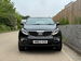 Kia Sportage 1.7 CRDi EcoDynamics 2 2WD Euro 5 (s/s) 5dr 5dr Manual 2014