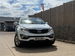 Kia Sportage 1.7 CRDi EcoDynamics 2 2WD Euro 5 (s/s) 5dr 5dr Manual 2012