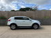 Kia Sportage 1.7 CRDi EcoDynamics 2 2WD Euro 5 (s/s) 5dr 5dr Manual 2012