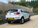 Kia Sportage 1.7 CRDi EcoDynamics 2 2WD Euro 5 (s/s) 5dr 5dr Manual 2012