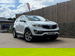 Kia Sportage 1.7 CRDi EcoDynamics 2 2WD Euro 5 (s/s) 5dr 5dr Manual 2012
