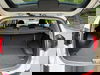 Kia Sportage 1.7 CRDi EcoDynamics 2 2WD Euro 5 (s/s) 5dr 5dr Manual 2025