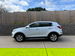 Kia Sportage 1.7 CRDi EcoDynamics 2 2WD Euro 5 (s/s) 5dr 5dr Manual 2012