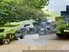 Kia Sportage 1.7 CRDi EcoDynamics 3 2WD Euro 5 (s/s) 5dr 5dr Manual 2025