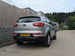 Kia Sportage 2.0 KX-2 Auto AWD Euro 5 5dr 5dr Automatic 2011