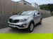 Kia Sportage 2.0 KX-2 Auto AWD Euro 5 5dr 5dr Automatic 2011