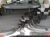 Kia Sportage 2.0 KX-2 Auto AWD Euro 5 5dr 5dr Automatic 2025