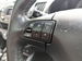 Kia Sportage 2.0 KX-2 Auto AWD Euro 5 5dr 5dr Automatic 2011