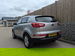 Kia Sportage 2.0 KX-2 Auto AWD Euro 5 5dr 5dr Automatic 2011